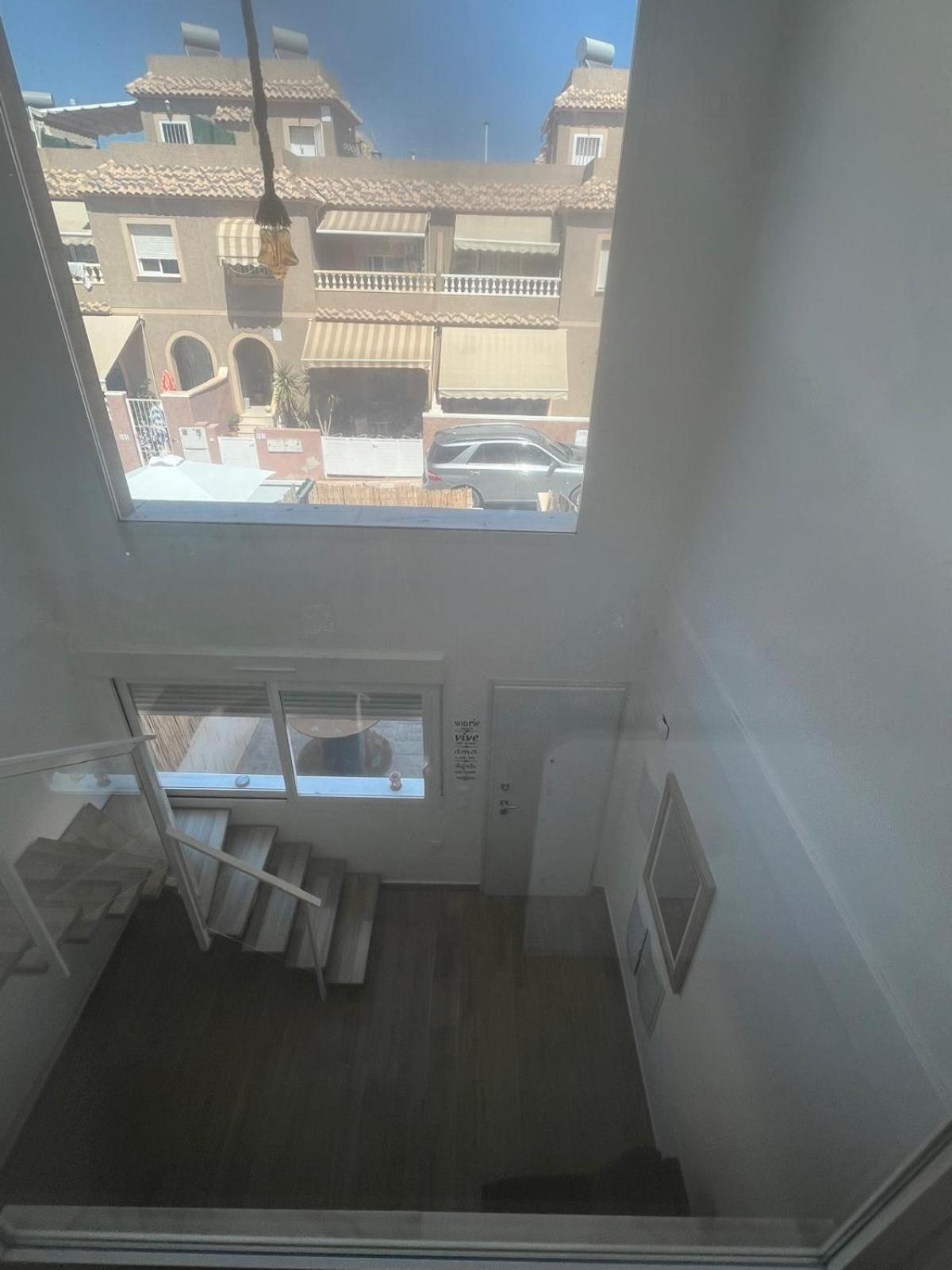 Eco Home Gran Alacant Puerto Marino Екстериор снимка