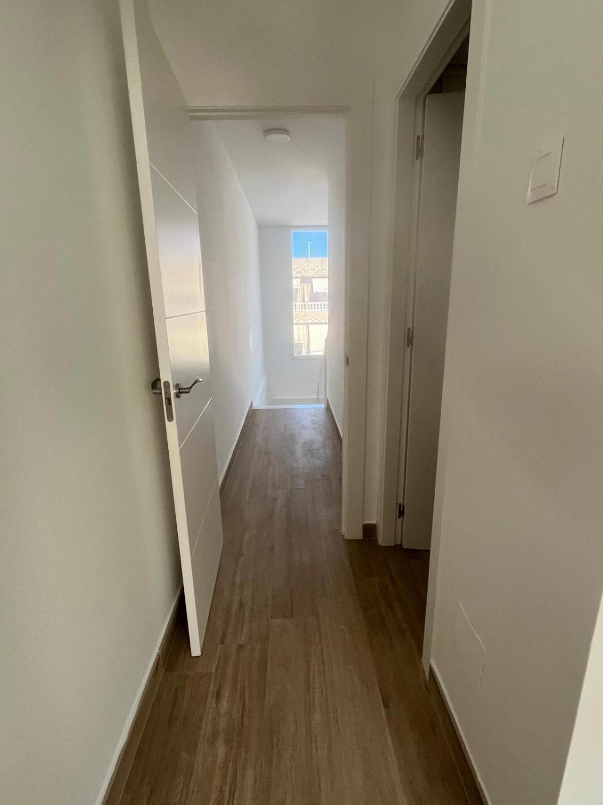 Eco Home Gran Alacant Puerto Marino Екстериор снимка
