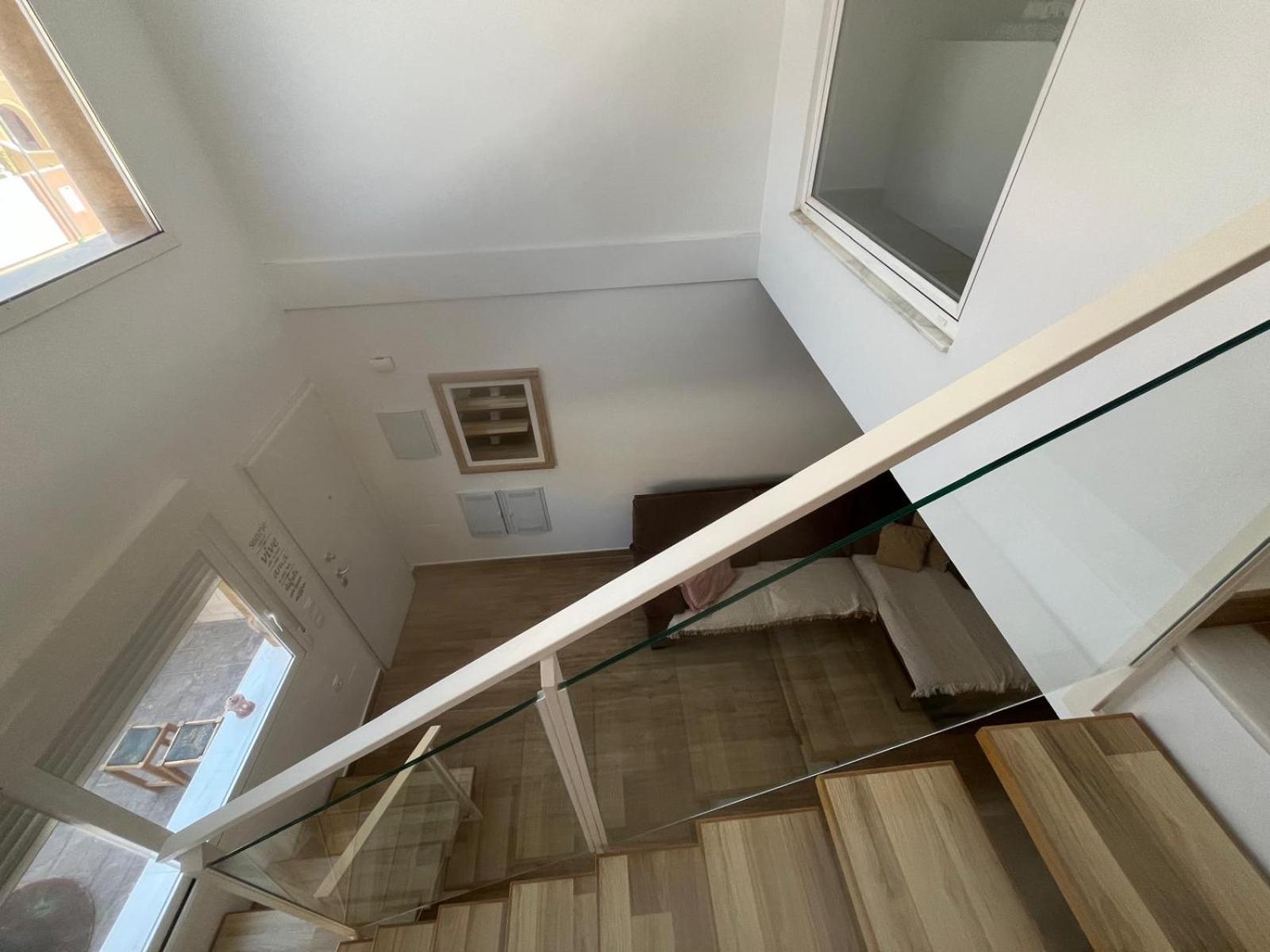Eco Home Gran Alacant Puerto Marino Екстериор снимка